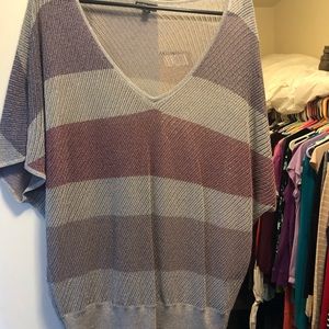 Sweater from Express